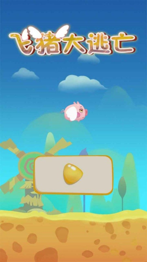 �������������İ����� v1.0