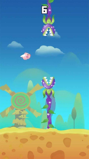 �������������İ����� v1.0