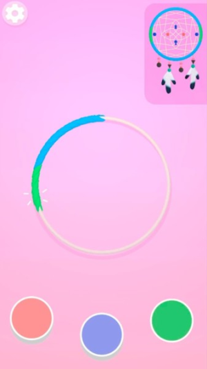 ���������������İ����� v1.0.2