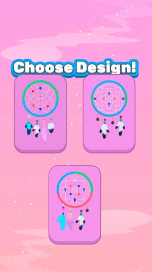 ���������������İ����� v1.0.2