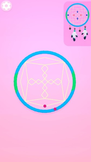 ���������������İ����� v1.0.2