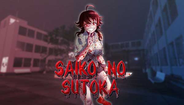 벡 Saiko No Sutoka v2.9.0