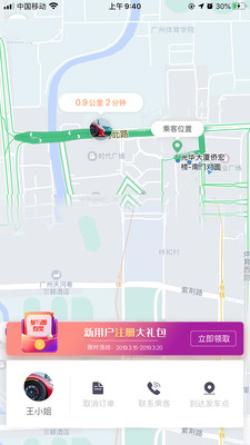 ľľ°׿apkصַ v1.0.1