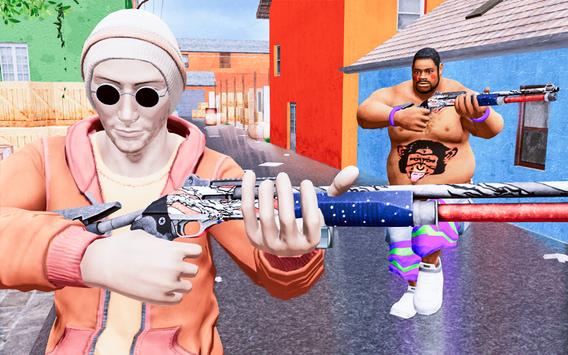 ��װ����������Ϸ��׿������ v1.4