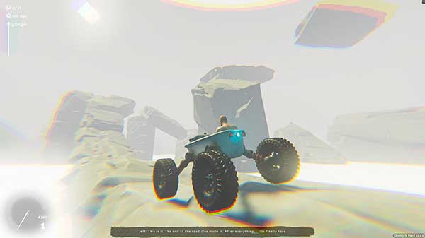 ʻ Driving Is Hard v2.9.0