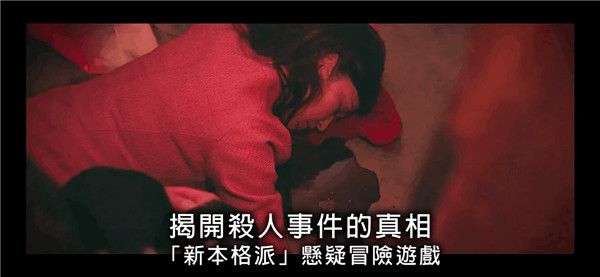 ���Ű��곭�ٷ������� v1.0.0