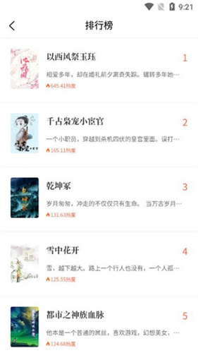 С˵1.1.5Ķ° v1.1.5