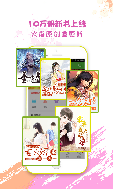 С˵Ķ׿صַ v5.11.2.09