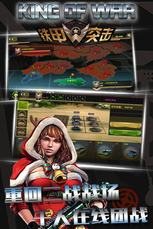 װͻϮԨ°׿صַ v1.3.19