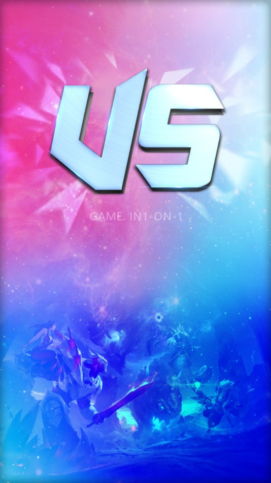 羺°׿صַ v3.24.05