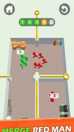 army battleİ v1.0.2