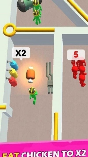 army battleİ v1.0.2