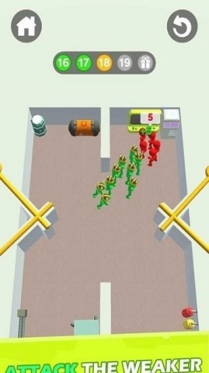 army battleİ v1.0.2