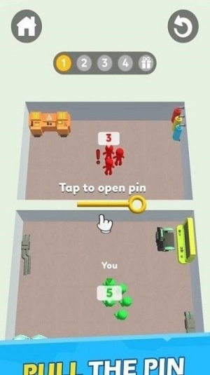 army battleİ v1.0.2