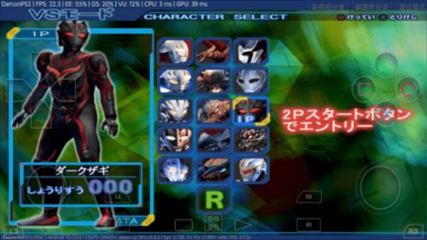 οɪ˹Ĭʾ¼Ѱ v2.8.5