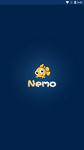 NemoӰѹۿ° v1.4.0