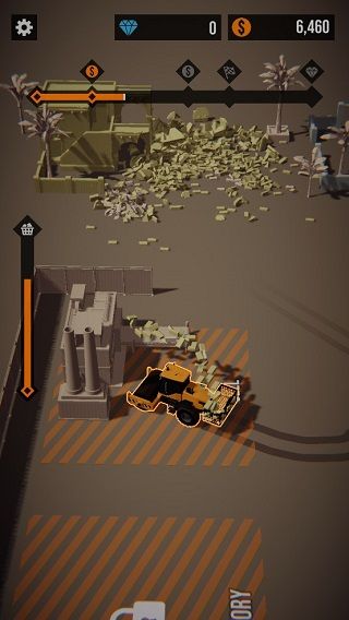 ��Ǩ��˾ v0.7