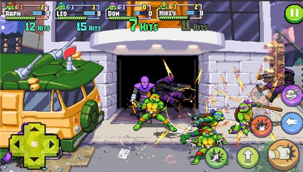 �������ʩ���µĸ���2025���°� v1.0.17