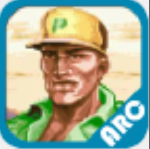 ������������ӵ������°�����