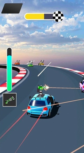 ��װС��������Ϸ��׿������ v0.0.1