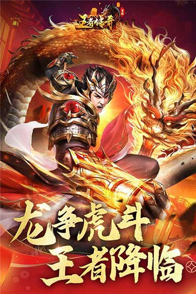 ���ߴ����̬�� v1.0.9.431