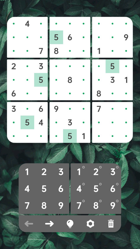 ������ v1.0.14