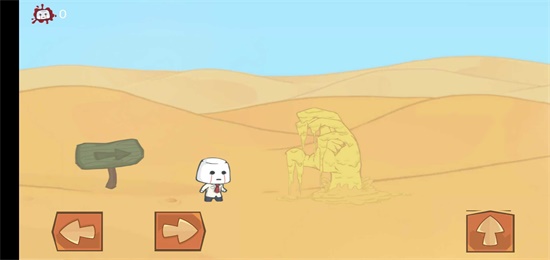 ޴°氲׿صַ v1.0.1