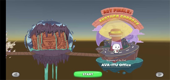 ޴°氲׿صַ v1.0.1