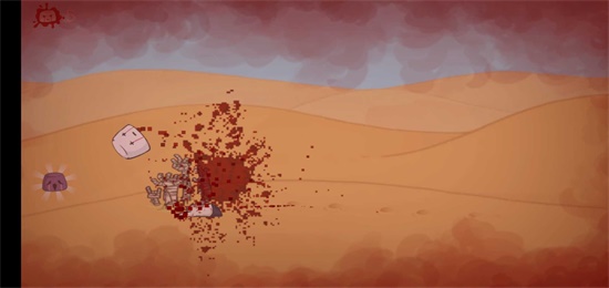 ޴°氲׿صַ v1.0.1