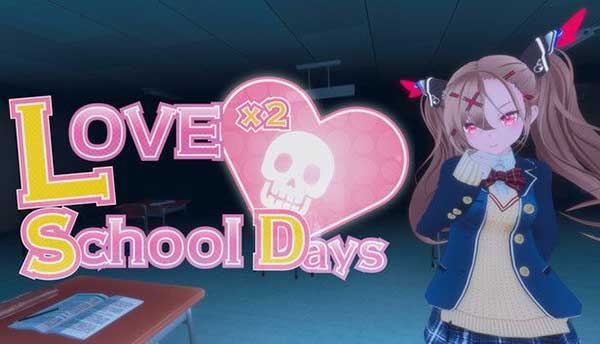 벡Ů Love Love School Days v2.9.0