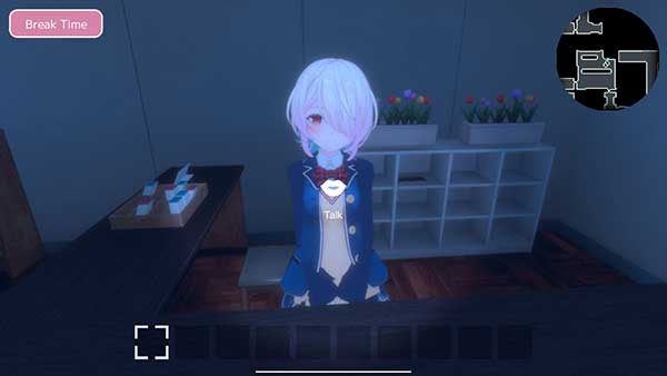 벡Ů Love Love School Days v2.9.0