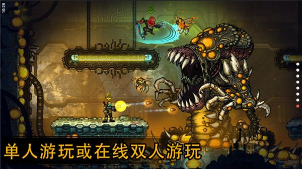 ���Ӣ�ۺ����� v1.8.6