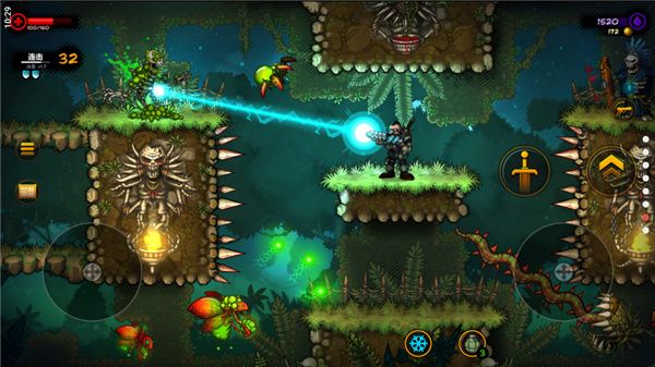 ���Ӣ�ۺ����� v1.8.6