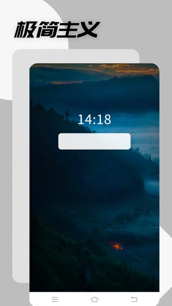 Ӵ°׿صַ v83.0.4103.116