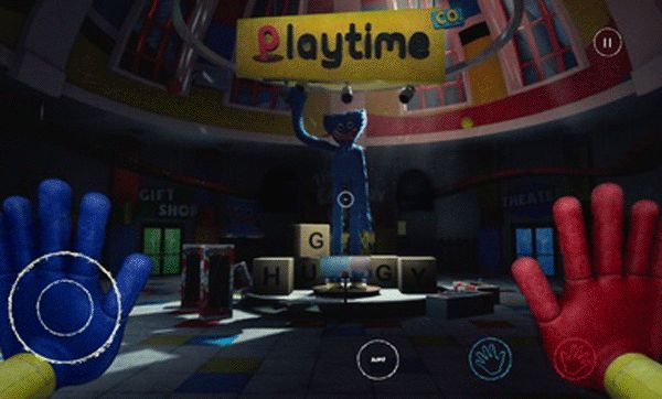 ȵϷʱһֻ° v1.0.21