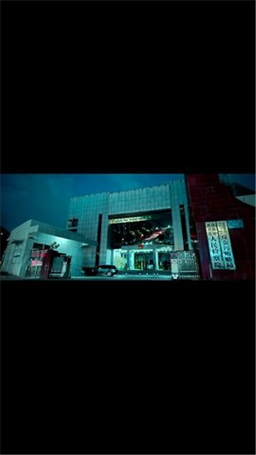 JavDBӰ�����°氲װ�����ص�ַ v1.1.0