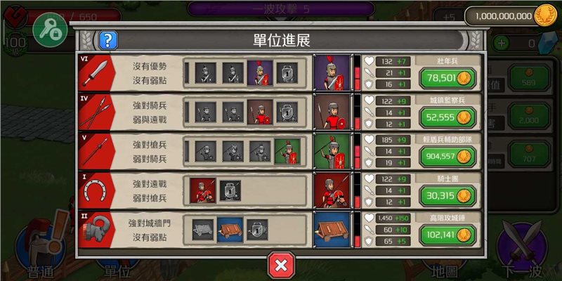 ɳ۹ħİ氲׿ v1.32.1
