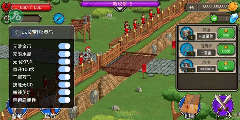 ɳ۹ħİ氲׿ v1.32.1