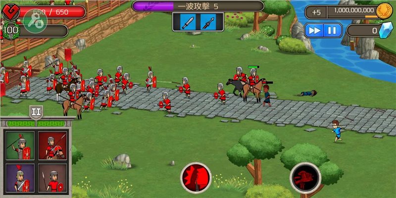 ɳ۹ħİ氲׿ v1.32.1