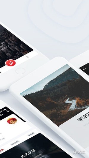 ���������ֻ�apk��װ������ v1.0.0.12