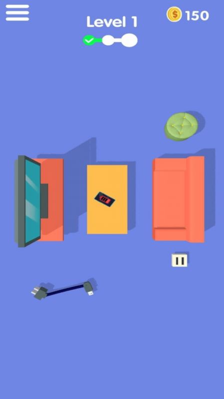 �ֻ�û����ô�� v1.0.0