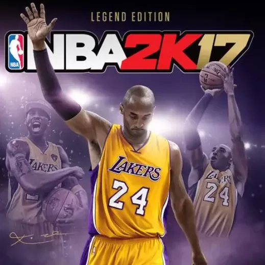 NBA2K17ֻ׿