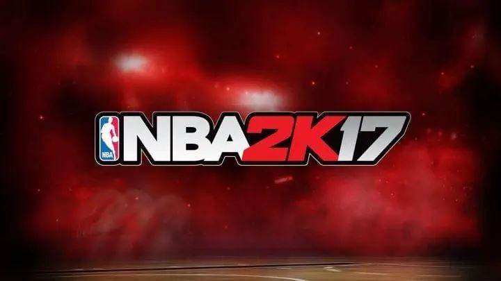 NBA2K17ֻ׿ v1.14.122
