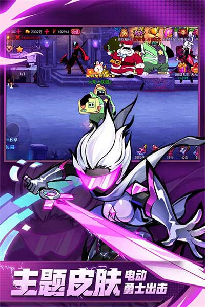 ���������2���ΰ� v2.0.1