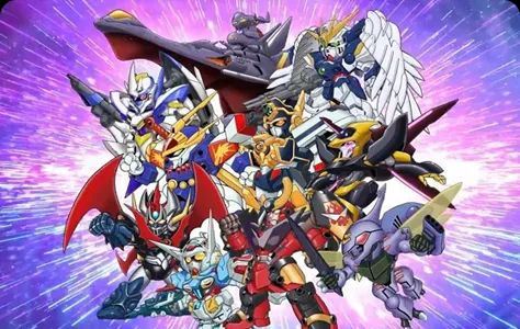 ���������˴�սX�������°� v2.0.128