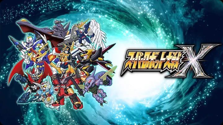 ���������˴�սX�������°� v2.0.128