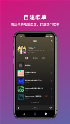 ��˼���ְ�׿������ص�ַ v1.2.2