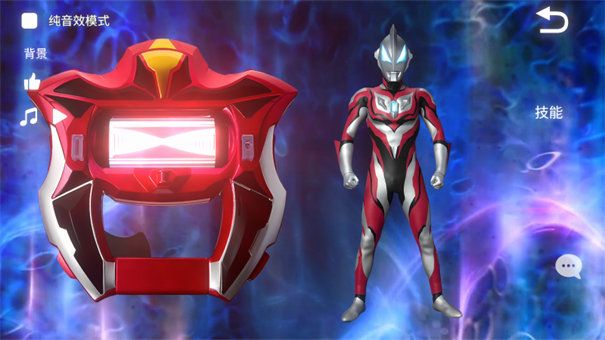 �ݵ�������ģ�����ٷ����� v1.4