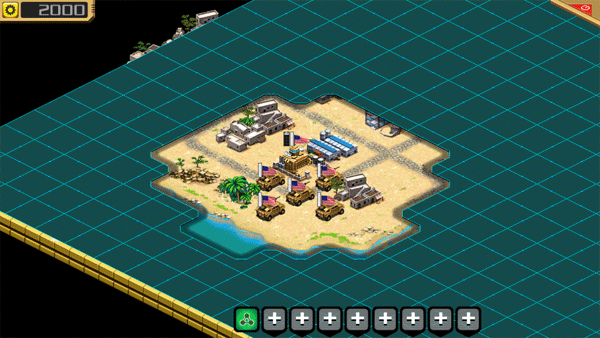 ɳĮ籩ɰֻװ v1.0.15