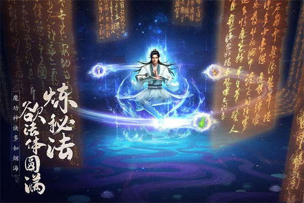 ɴ˽ƪٷ v2.35.638644